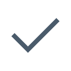 table icon