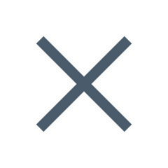 table icon